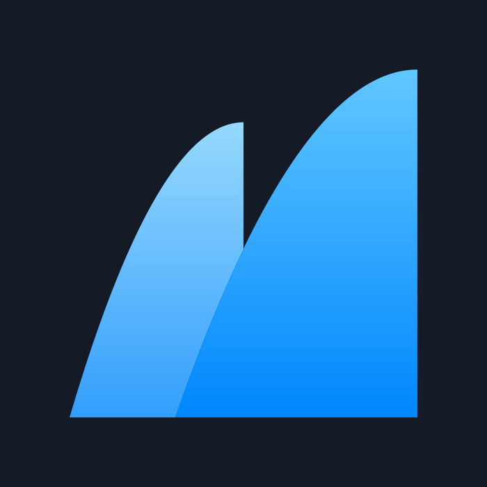 Биржа BitMax