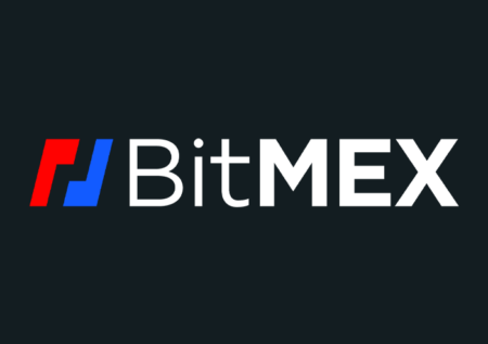 BitMEX