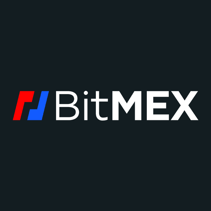 Биржа BitMEX