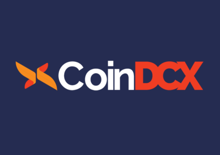 CoinDCX