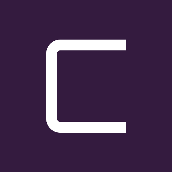 Биржа Coinlist