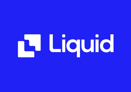 Liquid