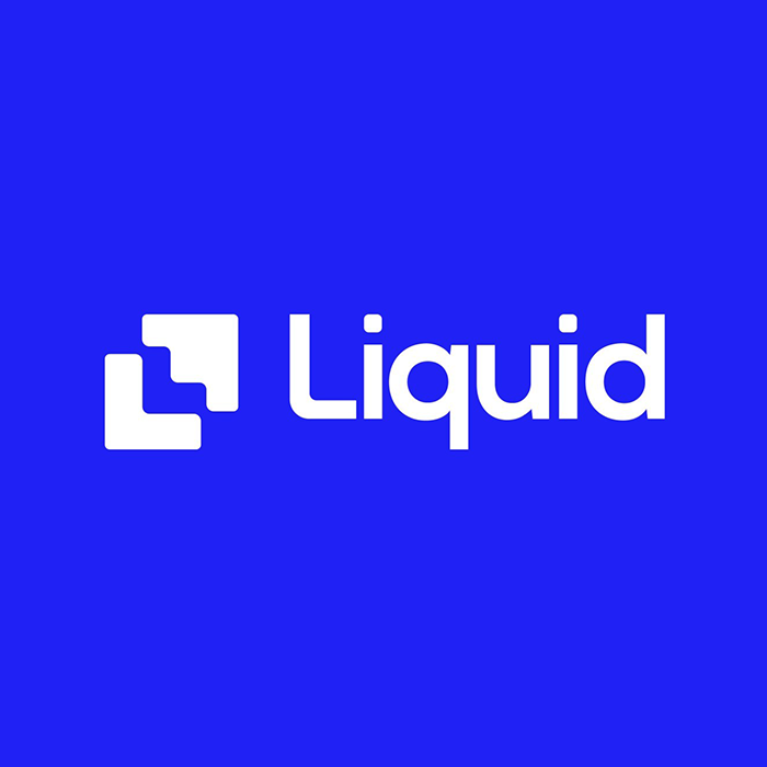 Биржа Liquid