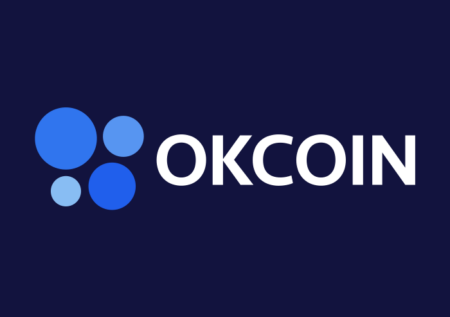 OKCoin