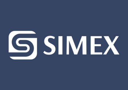 Simex