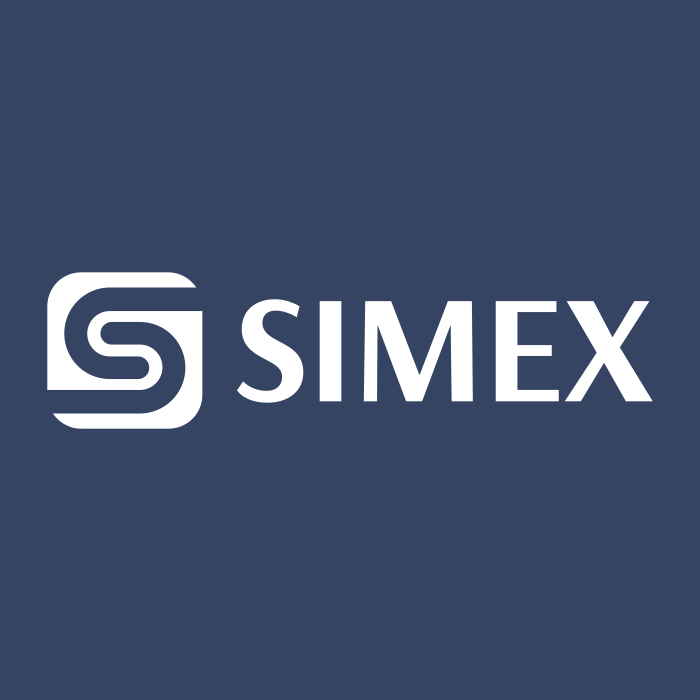 Биржа Simex