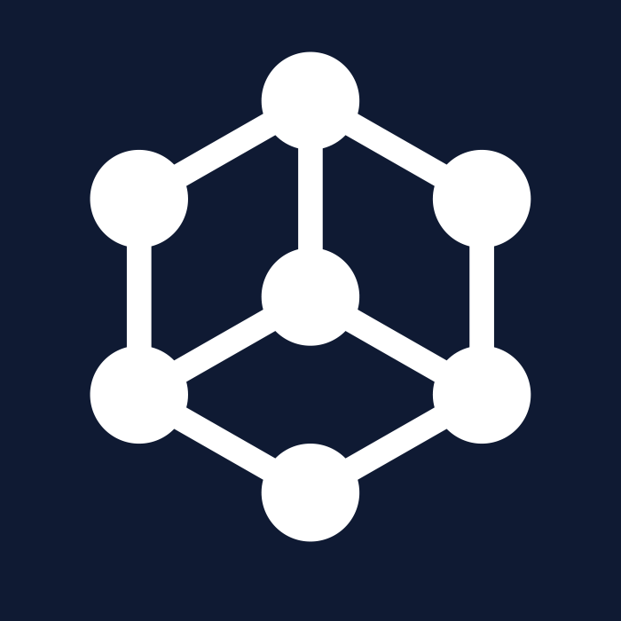 Биржа Bibox