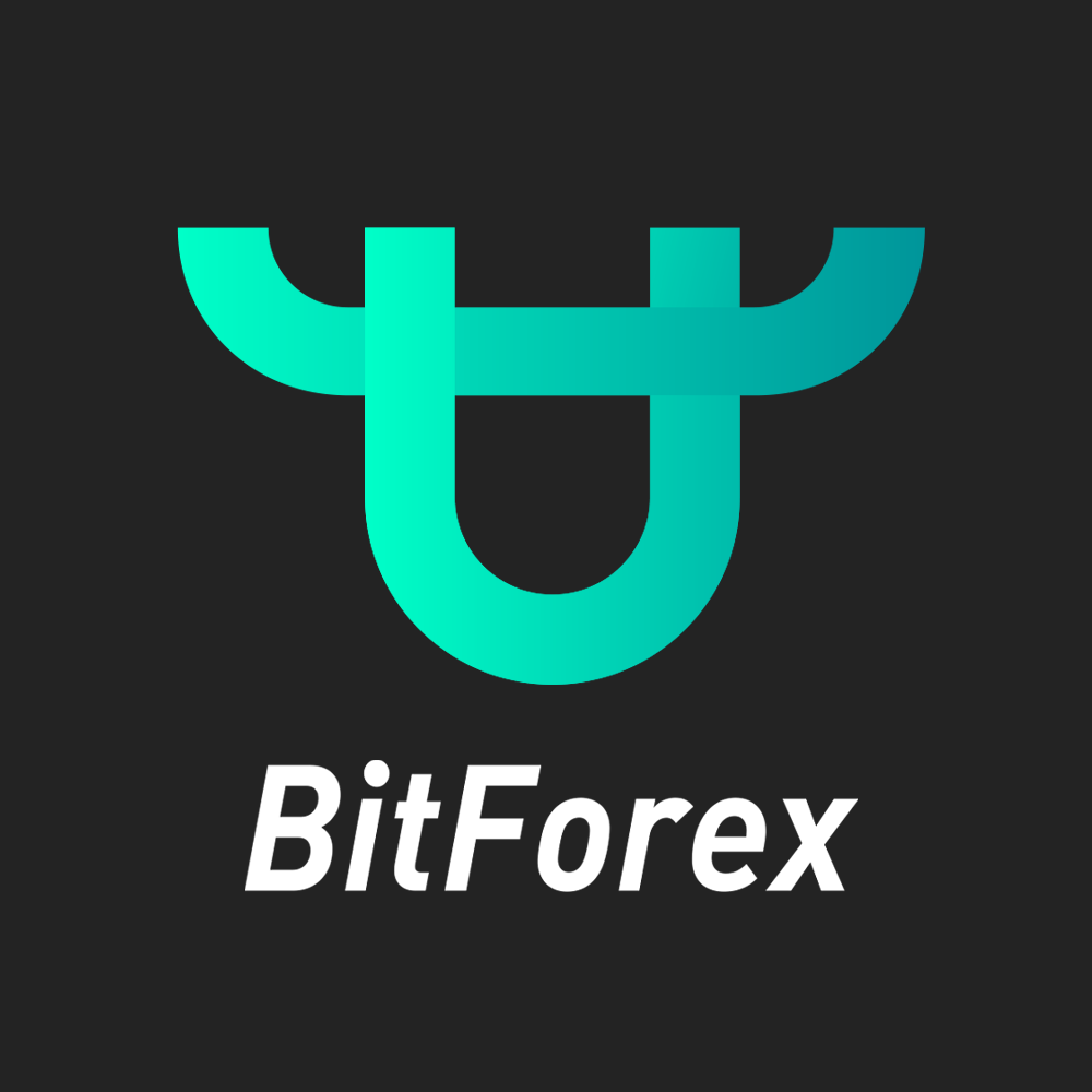 Биржа BitForex