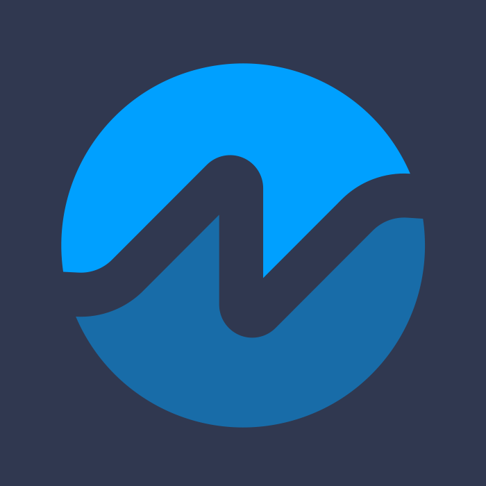 Биржа Nominex