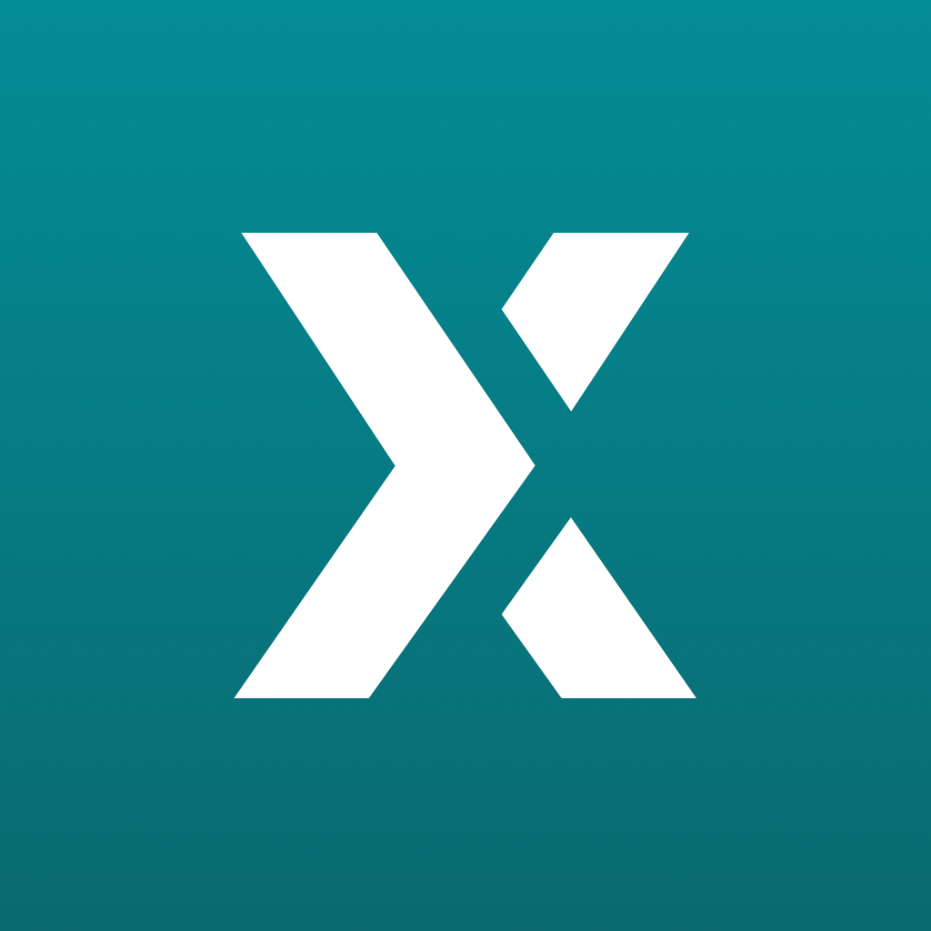 Биржа Poloniex