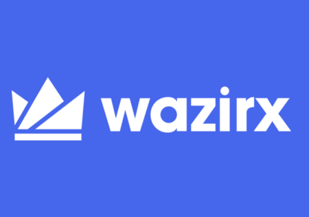 WazirX