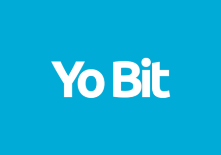 YoBit