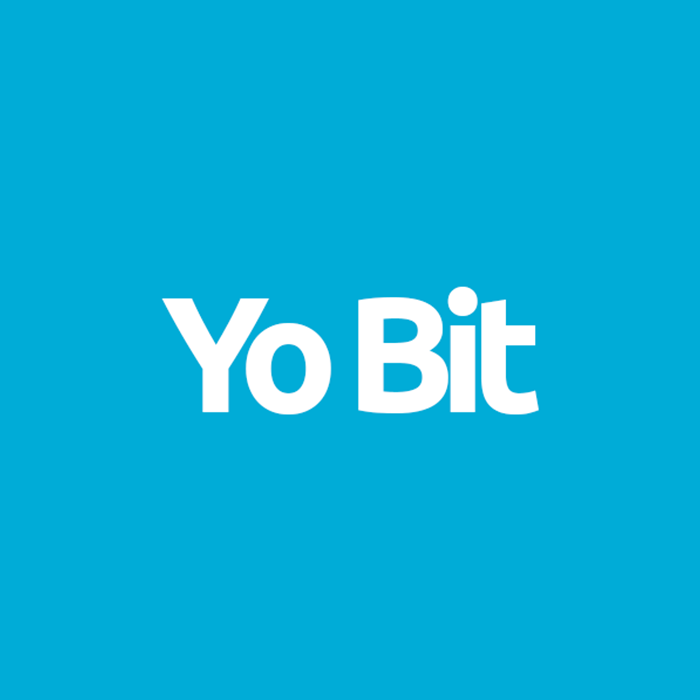 Биржа YoBit
