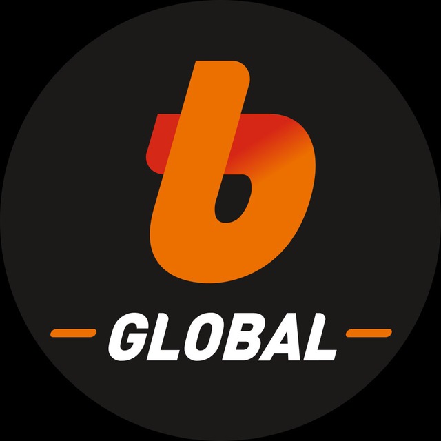 Биржа Bithumb