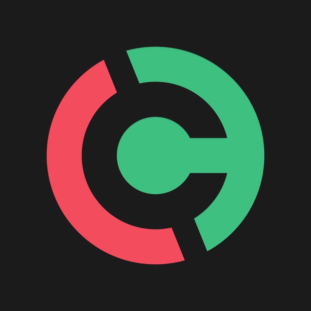 Биржа Currency com
