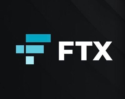 FTX