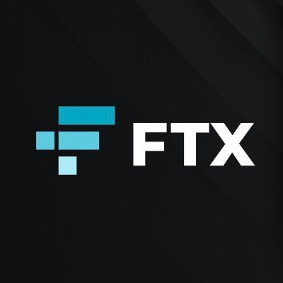 Биржа FTX