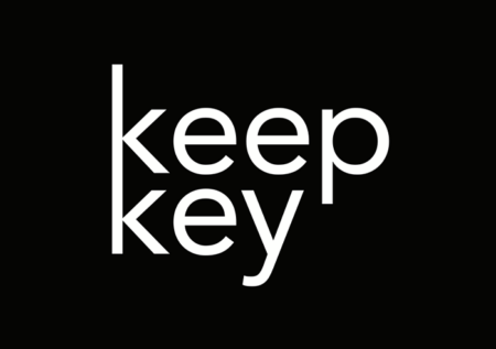 KeepKey