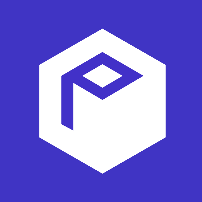Биржа Probit