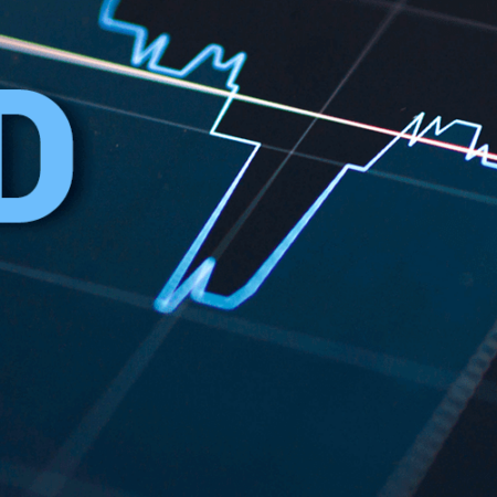 Различия между CFD и акциями, о которых вам следует знать