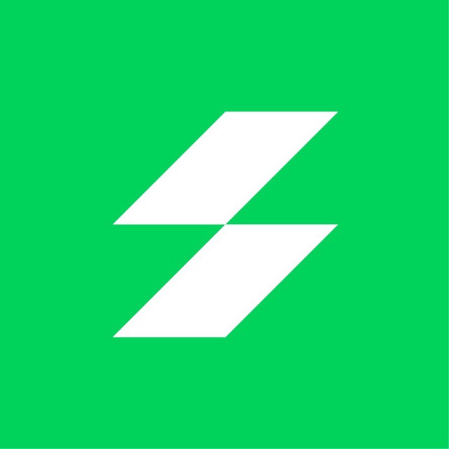 Биржа StormGain