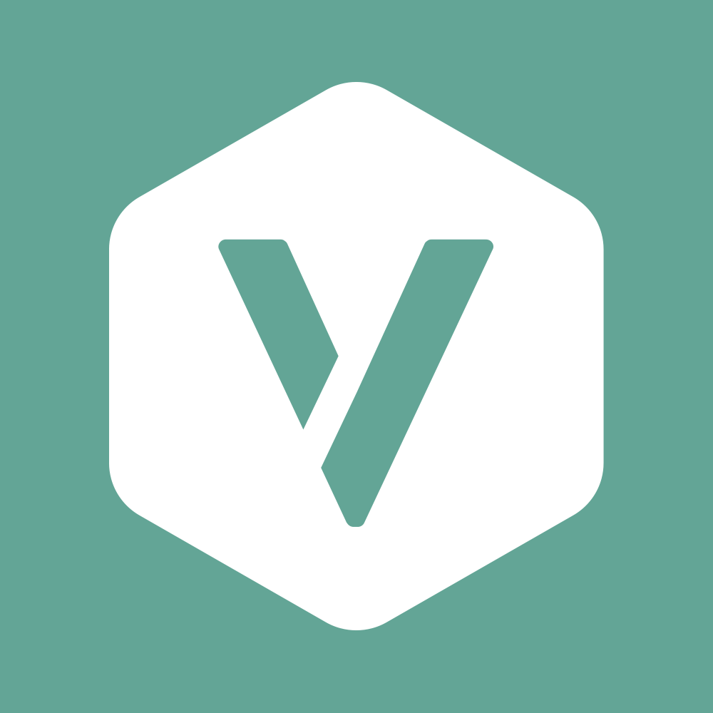 VCC Exchange биржа