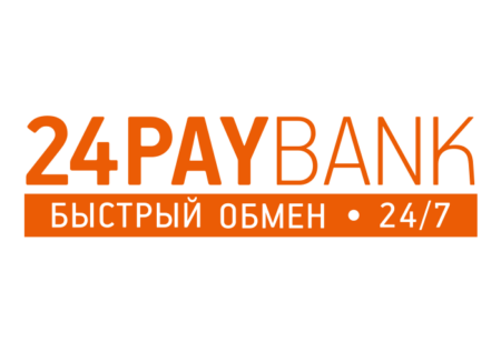 24Paybank