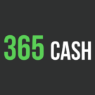 365Cash