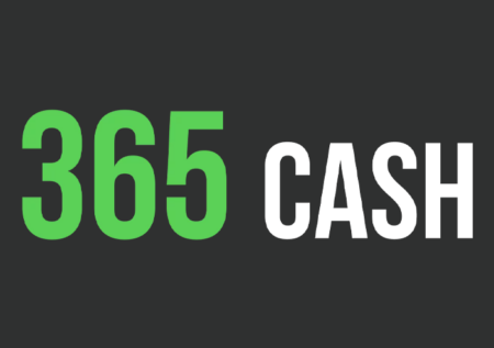 365Cash