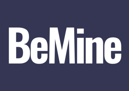 BeMine