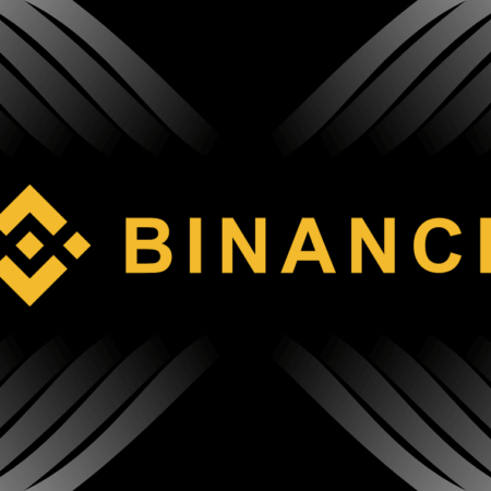 В чем секрет успеха и популярности биржи Binance?