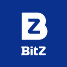 BitZ