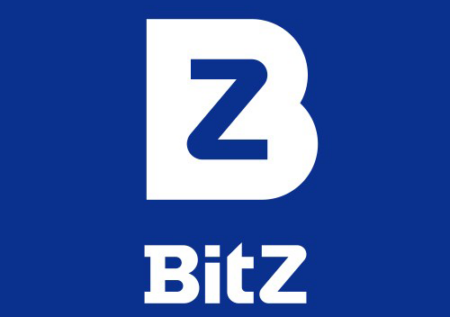 BitZ