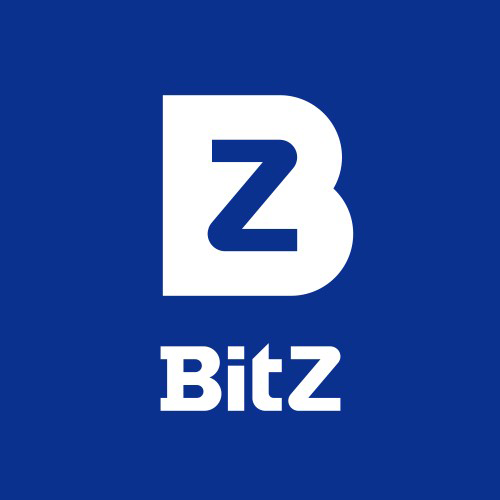 Биржа BitZ