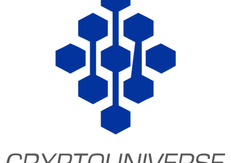 CryptoUniverse