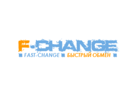 F-Change