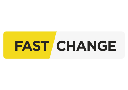 FastChange