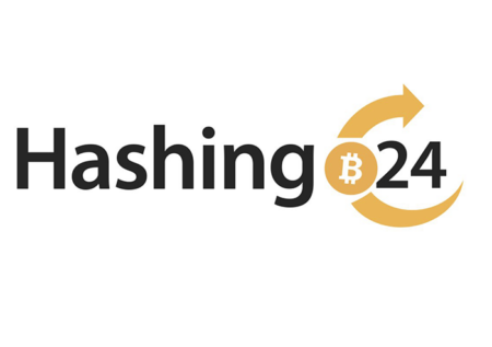 Hashing24