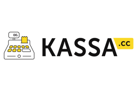 Kassa.cc