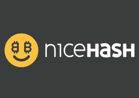 NiceHash