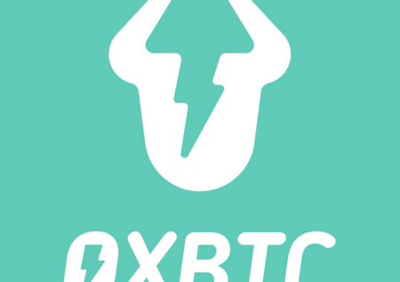 OXBTC