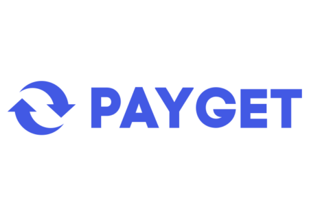 PAYGET