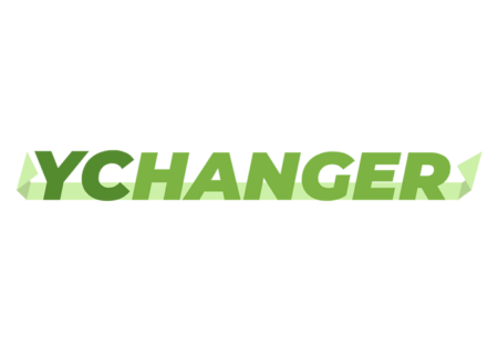 Ychanger