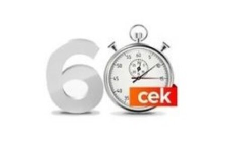 60cek