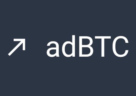 adBTC