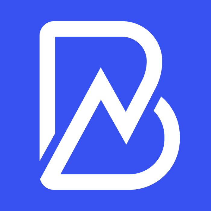 Биржа Binaryx