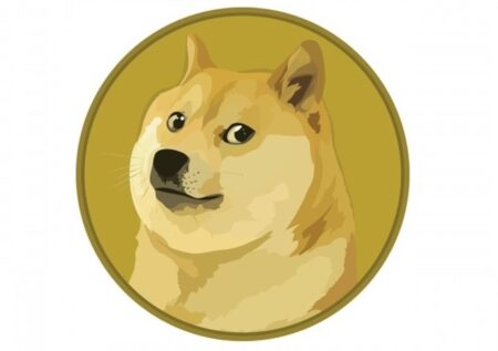 Free-Doge