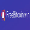 FreeBitcoin.win