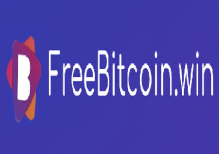 FreeBitcoin.win