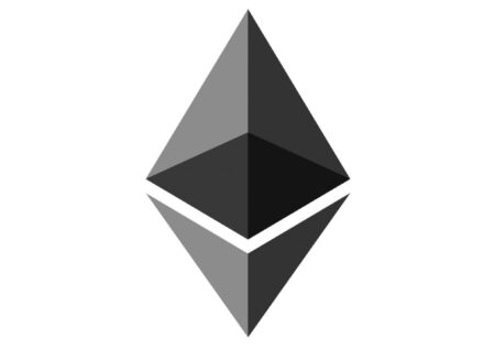 Free-Ethereum.io